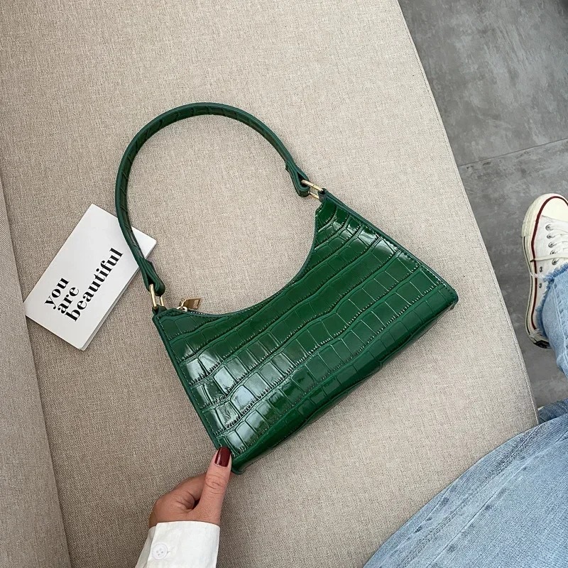 Featured handbag