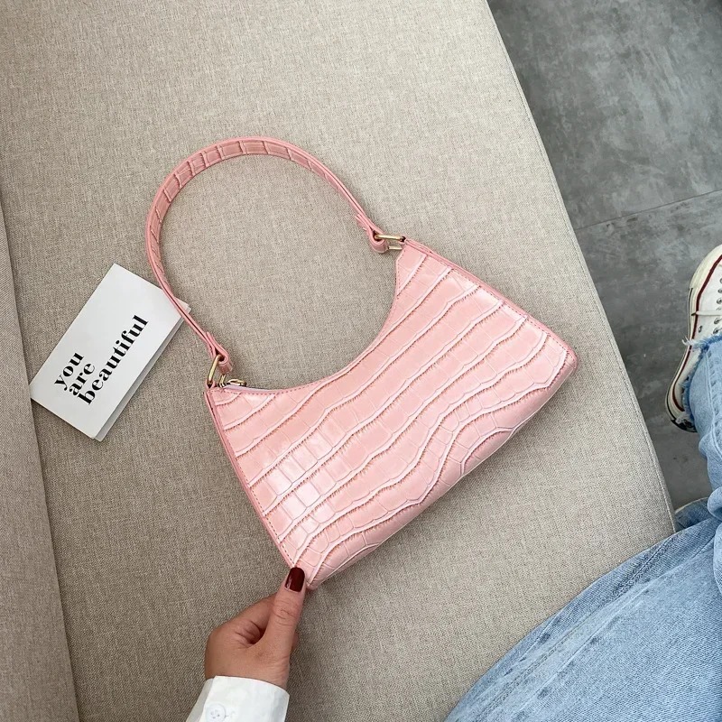 Craftora Studio handbag
